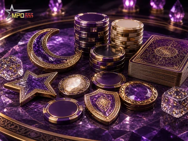 Antarmuka multiplier pada permainan Crash Bonus
